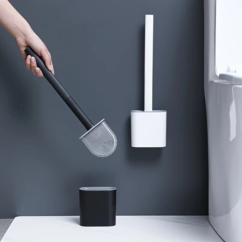 Cleaning Brushes