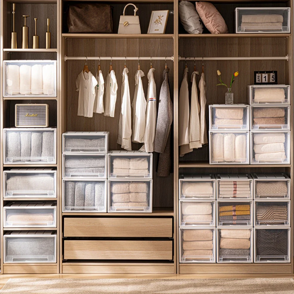 Storage